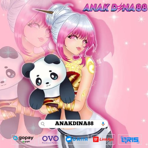 anakdina88